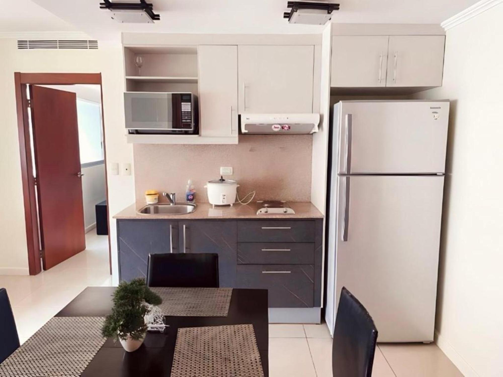 Suite Riverfront Puerto Santa Ana Guayaquil Esterno foto