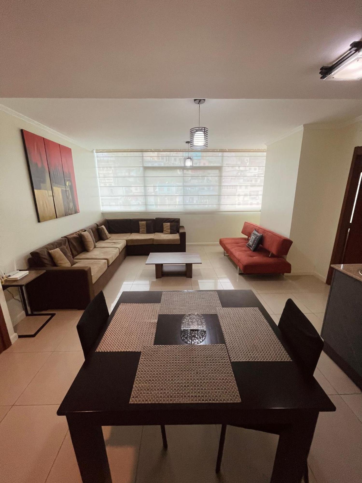 Suite Riverfront Puerto Santa Ana Guayaquil Esterno foto
